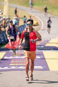 BIB: 
                            <button type="button" onclick="openModal(27213674)" class="btn btn-primary btn-sm float-right btn-popup" data-toggle="modal" data-target=".modal-high-quality">
                        <i class="fas fa-shopping-cart"></i> Add to Cart
                    </button>
                                            <button type="button" onclick="isThisMe(27213674, true)" class="btn btn-success btn-sm float-right btn-popup btn-isme hidden" data-toggle="tooltip" data-placement="bottom" title="นี่คือรูปของคุณใช่ไหม คลิกที่นี่เพื่อเอาเข้าอัลบั้ม">
                        <i class="fas fa-plus"></i> Add to album
                    </button>
                    <button type="button" onclick="isThisMe(27213674, false)" class="btn btn-warning btn-sm float-right btn-popup btn-isnotme hidden">
                        <i class="fas fa-ban"></i> Remove from album
                    </button>